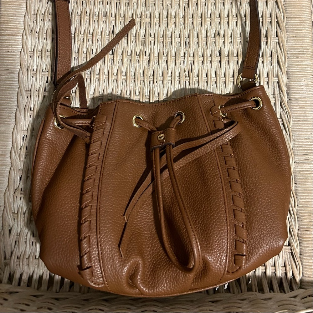 Aimee Kestenberg Handbag